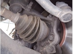 MANGUETA DELANTERA DERECHA 