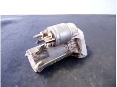 MOTOR ARRANQUE 233003329R 11F91864BT P3-A10-19-2