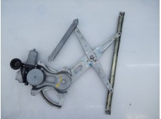 ELEVALUNAS DELANTERO DERECHO 8571030400 T30010620201231 E2-B4-10-2