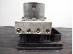 ABS 6R0614517BQ P3-A8-8-5