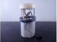 AFORADOR 6R0910051F A2C53436805 P3-A6-28-2