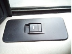 MANDO ELEVALUNAS TRASERO DERECHO 