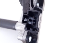 Recambio de motor limpia trasero para ford focus lim. st-line referencia OEM IAM 0390201259 F1FB17K441M E2-B3-40-1 2