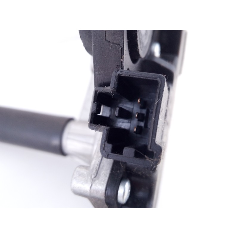 Recambio de motor limpia trasero para ford focus lim. st-line referencia OEM IAM 0390201259 F1FB17K441M E2-B3-40-1