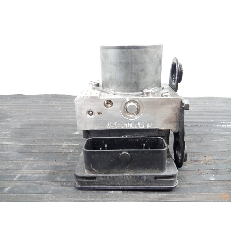 Recambio de abs para skoda rapid active referencia OEM IAM 6R0614517BQ  P3-A8-8-5