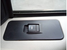 MANDO ELEVALUNAS TRASERO IZQUIERDO 