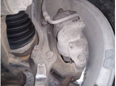 PINZA FRENO DELANTERA DERECHA 