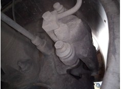 PINZA FRENO TRASERA IZQUIERDA 