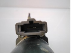 Recambio de elevalunas delantero derecho para seat mii (kf1) reference referencia OEM IAM 6RU959801  E1-B6-24-1 2