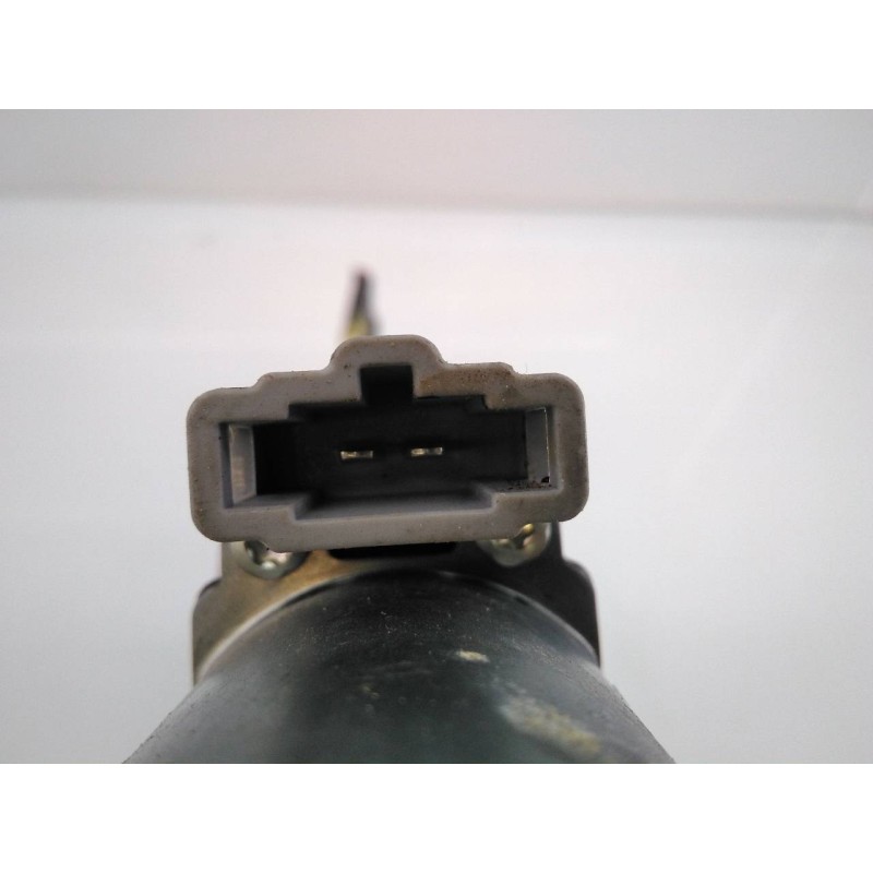 Recambio de elevalunas delantero derecho para seat mii (kf1) reference referencia OEM IAM 6RU959801  E1-B6-24-1