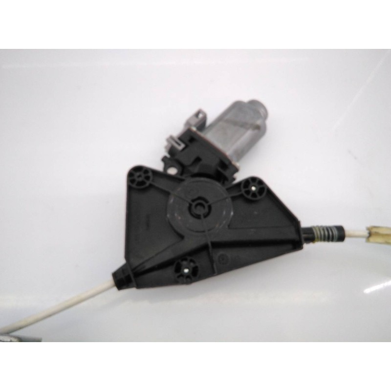 Recambio de elevalunas delantero derecho para seat mii (kf1) reference referencia OEM IAM 6RU959801  E1-B6-24-1