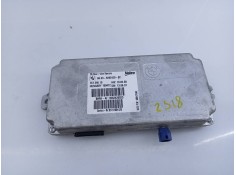 Recambio de modulo electronico para bmw serie 5 lim. (f10) 520d referencia OEM IAM 66539282420  