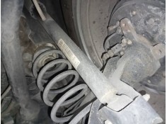 AMORTIGUADOR TRASERO DERECHO 6R0512011CG 