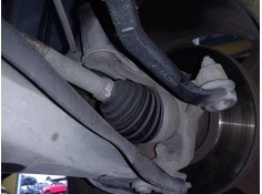 MANGUETA DELANTERA DERECHA 