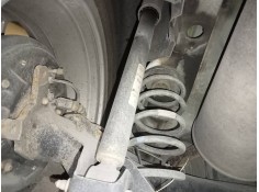 AMORTIGUADOR TRASERO IZQUIERDO 6R0512011CG 