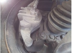 Recambio de pinza freno delantera derecha para nissan nv 200 (m20) kasten comfort referencia OEM IAM   