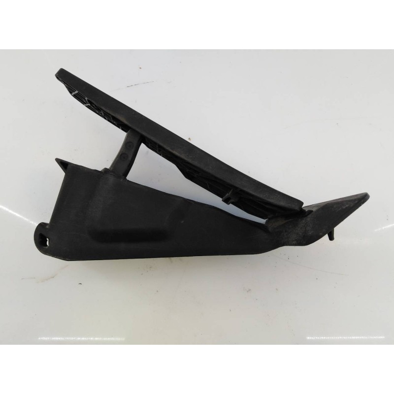Recambio de pedal acelerador para bmw serie 3 lim. (f30) 316d referencia OEM IAM 35426853176 12037313DE E3-A2-24-2