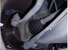 MANGUETA DELANTERA IZQUIERDA 