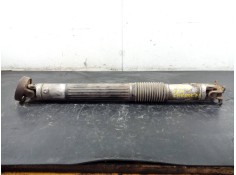 TRANSMISION CENTRAL P52853003AD P1-B3-29