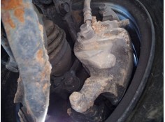 PINZA FRENO DELANTERA IZQUIERDA 