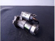 MOTOR ARRANQUE M0T87881 570534123130 P3-A10-13-2