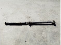 Recambio de transmision central para bmw serie 3 lim. (f30) 316d referencia OEM IAM 62374402  P1-A1-40