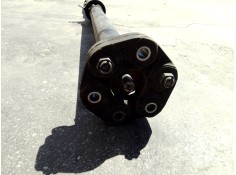 Recambio de transmision central para bmw serie 3 lim. (f30) 316d referencia OEM IAM 62374402  P1-A1-40 2