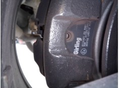 PINZA FRENO TRASERA DERECHA 