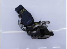 CERRADURA PUERTA TRASERA DERECHA E2-B4-5-2