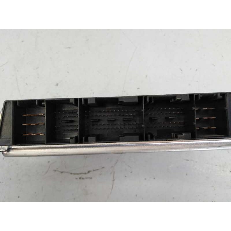 Recambio de centralita motor uce para audi a6 berlina (4b2) 2.5 v6 24v tdi referencia OEM IAM 4B0907401H 0281001781 E1-B6-43-2