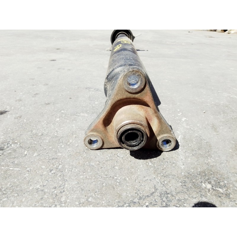 Recambio de transmision central para bmw serie 3 lim. (f30) 316d referencia OEM IAM 62374402  P1-A1-40