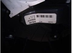 Recambio de ventilador calefaccion para jeep gr. cherokee (wh) 3.0 crd limited referencia OEM IAM 929447P   2