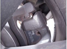 PINZA FRENO TRASERA IZQUIERDA 