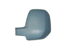 Recambio de carcasa retrovisor derecho para citroën berlingo cuadro referencia OEM IAM 41223706 NUEVO T2-5-B4-1