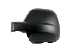 Recambio de carcasa retrovisor izquierdo para citroën berlingo cuadro referencia OEM IAM 41223821 NUEVO T2-5-B4-1