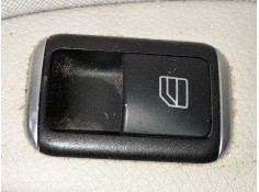 MANDO ELEVALUNAS TRASERO DERECHO 