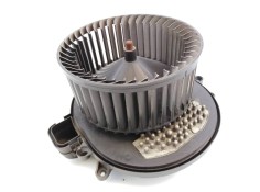 VENTILADOR CALEFACCION 927611201 T903542 E3-A2-35-2