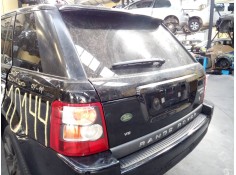 Recambio de porton trasero para land rover range rover sport v8 td se referencia OEM IAM    2
