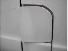 TAPA EXTERIOR COMBUSTIBLE 