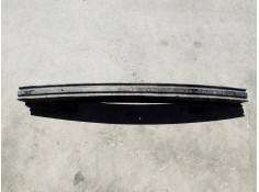 REFUERZO PARAGOLPES DELANTERO P1-A1-50