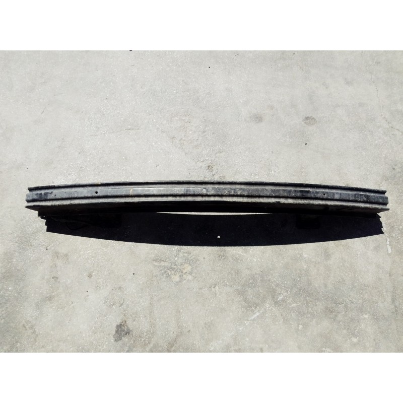 Recambio de refuerzo paragolpes delantero para land rover range rover sport v8 td se referencia OEM IAM   P1-A1-50