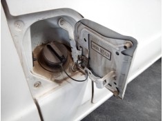 Recambio de tapa exterior combustible para nissan nv 200 (m20) kasten comfort referencia OEM IAM    2