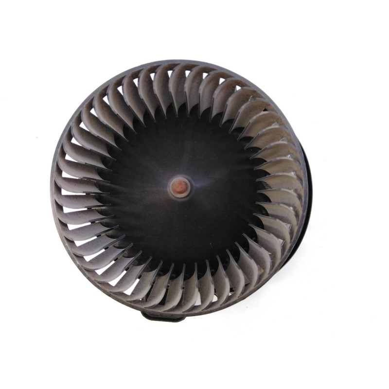Recambio de ventilador calefaccion para bmw serie 3 lim. (f30) 316d referencia OEM IAM 927611201 T903542 E3-A2-35-2