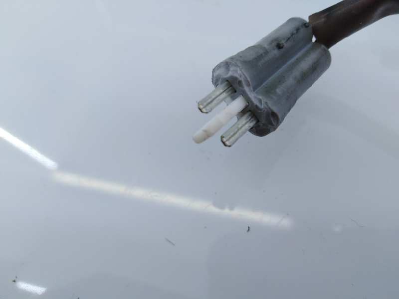 Recambio de elevalunas trasero izquierdo para toyota land cruiser (j9) td gx (5-ptas.) referencia OEM IAM 8571060070 0621007832 