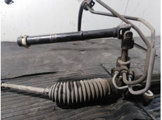 Recambio de cremallera direccion para ssangyong rodius xdi deluxe 4wd referencia OEM IAM 4650021000 ABQGD005 P1-B8-34 2