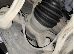 MANGUETA DELANTERA IZQUIERDA 