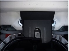 CERRADURA MALETERO / PORTON 