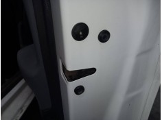 CERRADURA PUERTA DELANTERA DERECHA 