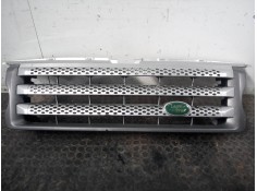 REJILLA DELANTERA P2-A2-38