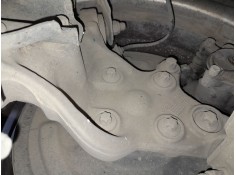 MANGUETA TRASERA DERECHA 